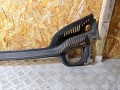 дождевик Peugeot 407 1 поколение 2007, 1.6 л., 9HZ (DV6TED4), дизель, МКПП, седан, 96516813XT - фото №4