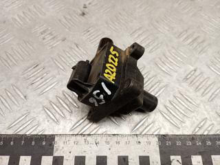 катушка зажигания Alfa Romeo 156 1 поколение [рестайлинг] 2002, 2.0 л., бензин, 1227030062, ZS309, 150438, 96287, 46469863, B0139, B0155, CCZ2112TN, CE112, CZ2112A, 201N10273Z