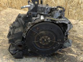 КПП автоматическая (АКПП) Peugeot 407 1 поколение 2006, 2.0 л., дизель, АКПП, универсал, 4HP20, 1019000068, 20HZ32