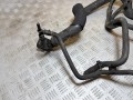 патрубок радиатора Volkswagen Touareg 1 поколение 2006, 3.0 л., BKS, дизель, АКПП, внедорожник 5 дв., полный привод, 7L6122291H - фото №5