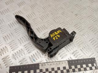 педаль Mercedes-Benz Vito W639 2006, 2.2 л., дизель, МКПП, F00C3E2430, F00C3E2034, 0280755023, A9063000404