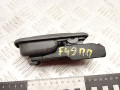 ручка внутренняя передняя правая Toyota RAV4 2 поколение (XA20) 2003, 2.0 л., 1CD-FTV, дизель, МКПП, внедорожник 5 дв. - фото №2