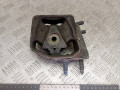 подушка крепления двигателя Ford Escort 5 поколение [рестайлинг] 1996, 1.4 л., бензин, 92AB6038DA - фото №3