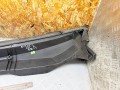 дождевик Opel Astra H 2007, 1.6 л., Z 16 XER, бензин, МКПП, купе, 24463382 - фото №8