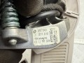 зеркало салона Mercedes-Benz E-Класс W211/S211 [рестайлинг] 2007, 2.2 л., дизель, АКПП, универсал, 2118110107, E1020872, A2118110107, 2118103917 - фото №7