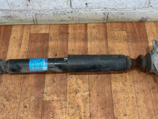 амортизатор задний Volkswagen Golf 5 поколение 2004, 310950