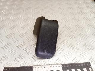 пластик (накладка) сиденья Nissan X-Trail T32 2014, 1.6 л., R9M, дизель, МКПП, полный подключаемый привод, правый руль, 882214BK0A