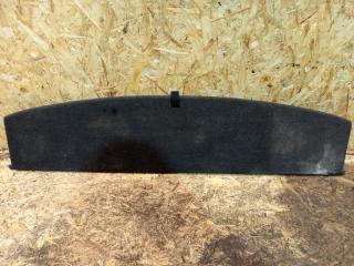 пол багажника Kia Sorento 2 поколение 2010, 2.2 л., дизель, МКПП, полный привод, правый руль, 857202P210