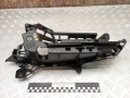 пластик Peugeot 308 T9 2014, 1.6 л., дизель, МКПП, хетчбэк 5 дв., правый руль, 9801048280 - фото №5