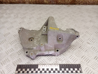 кронштейн компрессора кондиционера Opel Vectra B 1998, 1.6 л., бензин, 90528682