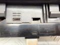 блок управления стеклоподъемниками Hyundai Terracan 1 поколение HP 2003, 2.9 л., дизель, МКПП, внедорожник 5 дв., полный привод, 621W04290, 93501H1110, 612W14800, 96501H1100, 96501H1110 - фото №9
