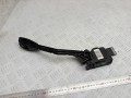 педаль Citroen C5 2 поколение 2009, 2.7 л., UHZ (DT17BTED4), дизель, АКПП, седан, 0280755095, 9661503980 - фото №3