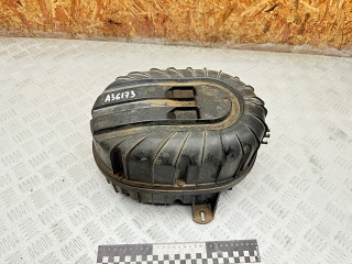 корпус воздушного фильтра Renault Scenic 1 поколение 1997, 2.0 л., F3R 796, бензин, МКПП, 7700873577, 7700864696