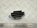 сопротивление печки Volkswagen Touareg 1 поколение 2006, 3.0 л., BKS, дизель, АКПП, внедорожник 5 дв., полный привод, 7L0907521, 7L0907521A, 95557234100, 95557234101, 95557234102, 908000410, 52492612 - фото №2