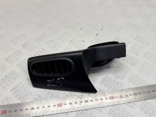 дефлектор обдува салона Renault Espace 4 поколение (2002 - 2006), 8200081260