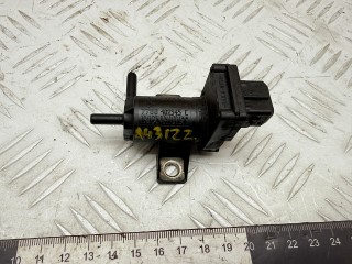 клапан вакуумного управления Renault Laguna 2 поколение 2002, 1.9 л., F9Q 750, дизель, МКПП, хетчбэк 5 дв., передний привод, HOM100788, 7700102545C, 100788