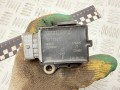 катушка зажигания Volvo V50 1 поколение [рестайлинг] 2008, 2.4 л., B 5244 S4, бензин, МКПП, универсал, 30713417, 0040102055, ZSE055, 0221604010, 880293, 1371601, 6M5G12029AA, CCZ2130MA, GCK0096TN, DMB941, CE130, CZ2130A, CZ2130C, 8677837, 201N10102Z - фото №4