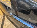 бампер передний Peugeot 407 1 поколение 2007, 1.6 л., 9HZ (DV6TED4), дизель, МКПП, седан, 9644644377 - фото №8