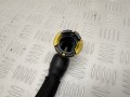 патрубок вентиляции картера Peugeot 3008 1 поколение 2011, 2.0 л., RHH (DW10CTED4), дизель, робот, 9671337480, HSR21280 - фото №3