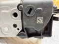 замок двери задней левой Peugeot 3008 1 поколение 2012, 1.6 л., 9HR (DV6C), дизель, робот, PSA006237, INPA05001 - фото №6