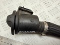 маслозаливная горловина Peugeot 3008 1 поколение 2011, 2.0 л., RHH (DW10CTED4), дизель, робот, 9684359980, 9671044880 - фото №3