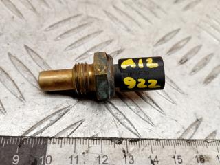 датчик температуры охлаждающей жидкости Mercedes-Benz Vito W639 2010, 2.2 л., дизель, МКПП, A0005426218, 0005426218, 0051532328, 0051536328, A0051532328, A0051536328, 05103534AA, 05103534AB, 5103534AB, K05103534AA