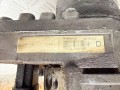 электрогидроусилитель руля Peugeot 407 1 поколение 2004, RHR 10DYVD, МКПП, передний привод, 216007315010C0, 21600731, 9655792180, A5093071H, 114484G - фото №2