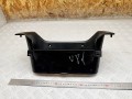 кожух панели приборов Volkswagen Transporter T4 2001, 2.5 л., ACV, дизель, МКПП, микроавтобус, 7D0857237A - фото №4