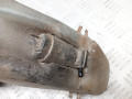 бачок омывателя Fiat Punto 1 поколение 1998, 1.2 л., бензин, МКПП, хетчбэк 3 дв. - фото №4