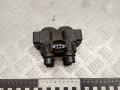 катушка зажигания Ford Mondeo 2 поколение 1999, 1.8 л., бензин, 928F12029CA, 0040100238, 0040100239, 0040100281, ZS239, ZS281, F000ZS0212, 297006700, 880048, 880296, 1008886, 1008887, 1018139, 1018140, 12029CA, 1649067, 5008193, 6181956, 6503277, 6503278, 6503279, 6503280, 6503377, 6823318, 6860288, 6860289, 7U2Z12029B, 88F12029A1A, 88SF12029A1A, 88SF12029A2A, 88SF12029A2B, 88SF12029AA, 89BF12024A1B, 8SF12029A1A, 928F12029CB, 938F12024DA, 938F12029DA, 96FB12257AB, E8TF12029AA, E8TZ12029A, E9TF12029AA, F1VU12029A1A, F1VU12029A2A, F1VY12029A, F37U12029AA, F37Z12029A, F5LU12029AA, F5LY12029A, F5OU12029AA, F5OY12029A, F5OY12029B, F5RZ12029C, F5RZ12029D, 5DA749475151, CCZ0048MA, GCK0335TN, DLJ304, DMB1015, DMB750, DMB751, DMB753, 060801003010, 060801006010, 60801006, 60801006010, BAE680D, 18E0518100, 18E0518100A, 1E0518100, 1E0518100A, FSD718100, ZZM018100, CE48, CZ0048A, CZ0048B, CZ0048D, 245160, 201N10120Z, 88SF12029A2A0277A - фото №3