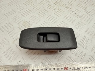 кнопка стеклоподъемника двери Mitsubishi Pajero 3 поколение 2002, 3.2 л., дизель, МКПП, внедорожник 3 дв., полный привод, MR445659, MR444892
