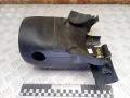 кожух рулевой колонки Audi A5 8T [рестайлинг] 2012, 8T08583456PS, 8T0858345 - фото №2