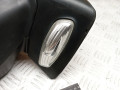 зеркало наружное правое Citroen C4 Picasso 1 поколение 2011, 1.6 л., 9HZ (DV6TED4), дизель, правый руль, E9024375, 96819904XT - фото №6