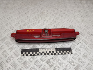 дополнительный стоп-сигнал Mazda 6 GG 2003, 2.0 л., бензин, МКПП, правый руль