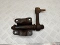 рулевой маятник Hyundai Terracan 1 поколение HP 2003, 2.9 л., дизель, МКПП, внедорожник 5 дв., полный привод, 56820H1002 - фото №2