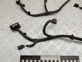 проводка бампера передняя Jeep Cherokee 5 поколение 2016, 2.0 л., EBT, дизель, АКПП, внедорожник 5 дв., 68194745AD - фото №3
