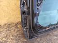дверь передняя правая Mercedes-Benz B-Класс W245 2006, 1.5 л., M 266.920, бензин, МКПП, правый руль - фото №12
