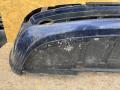 бампер передний Renault Scenic 2 поколение 2005, 1.6 л., бензин, МКПП - фото №23