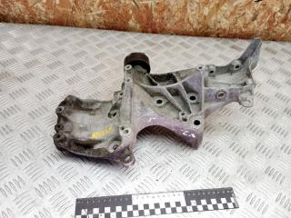 кронштейн генератора Renault Laguna 2 поколение 2004, 1.6 л., бензин, МКПП, универсал, 169565