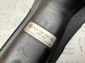 патрубок интеркулера Volkswagen Passat B6 2007, 2.0 л., BMP, дизель, МКПП, универсал, 3C0145762AL - фото №4
