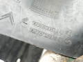 защита арок передняя правая (подкрылок) Citroen C5 1 поколение 2002, 2.2 л., дизель, МКПП, универсал, 9658310080, 9627973280 - фото №5