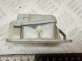 подсветка номера Renault Laguna 2 поколение 2002, 1.9 л., F9Q 750, дизель, МКПП, хетчбэк 5 дв., передний привод, 7700796163 - фото №5