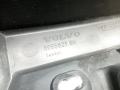 пластик (накладка) сиденья Volvo XC90 1 поколение 2005, 2.4 л., D 5244 T, дизель, АКПП, внедорожник 5 дв., полный подключаемый привод, правый руль, 8665621 - фото №5