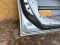 дверь передняя левая Mazda 6 1 поколение [рестайлинг] 2005, 2.0 л., дизель, МКПП, универсал - фото №15