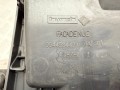 пепельница Peugeot 407 1 поколение 2005, 2.0 л., RHR (DW10BTED4), дизель, АКПП, седан, 9644584477, 9647530777 - фото №5