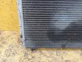 радиатор кондиционера Peugeot 307 1 поколение 2003, 1.6 л., бензин, МКПП, хетчбэк 3 дв., 9638574080 - фото №3