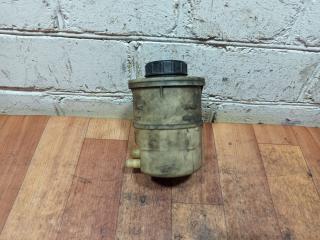 бачок гидроусилителя Renault Scenic 1 поколение [рестайлинг] 2002, 1.6 л., бензин, МКПП, 7700795347