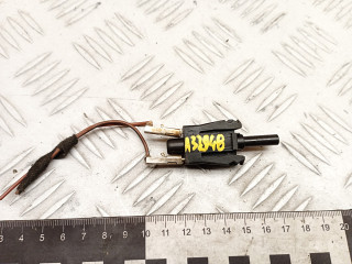 выключатель концевой (концевик) Mercedes-Benz A W169 2 поколение (2004-2008) 2008, 2.0 л., OM 640.942, дизель, МКПП, хетчбэк 5 дв., правый руль, 0015458714