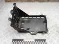 полка аккумулятора Citroen C4 Picasso 1 поколение 2011, 1.6 л., 9HZ (DV6TED4), дизель, правый руль, 9663615380 - фото №2