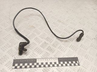 датчик коленвала Opel Sintra 1 поколение 1999, 2.2 л., бензин, 90508637